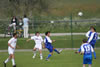 gal/24. Spieltag- SV Reischach-Muehlbach/_thb_2007-06-02 SVR - Vintl 191.jpg